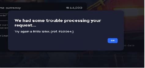 unable to purchase apex coins.